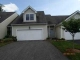 84 Horne Way Millbury, MA 01527 - Image 2721904