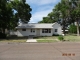 239 Bignell St Holyoke, CO 80734 - Image 2722889