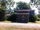 7781 E Us Highway 35 Losantville, IN 47354 - Image 2723206