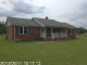 17052 Hunting Quarter Rd Yale, VA 23897 - Image 2723425