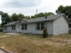 606 S Campbell Ave Holyoke, CO 80734 - Image 2724295