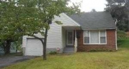 1345 Martin Dr Baltimore, MD 21229 - Image 2724758