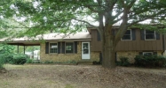 2791 Randy Court Ellenwood, GA 30294 - Image 2725373