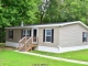 10729 Horseshoe Lane Worton, MD 21678 - Image 2725636