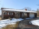 521 Bond Rd. West Harrison, IN 47060 - Image 2726365