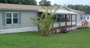 10039 S.R. 700 Mantua, OH 44255 - Image 2727501