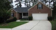 2085 Iris Ct Jefferson, GA 30549 - Image 2727674