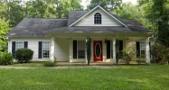 897 Flowers Road Fka 124 Flowers Road Molena, GA 30258 - Image 2727681