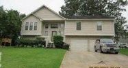 1257 Mount Pisgah Downs Austell, GA 30168 - Image 2727682