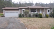 3480 Cherry Ave Birmingham, AL 35214 - Image 2727733