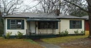 917 84th St S Birmingham, AL 35206 - Image 2727795