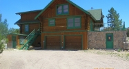 County Road 129 Penrose, CO 81240 - Image 2727892