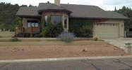 1001 N Monarch Dr Payson, AZ 85541 - Image 2727818