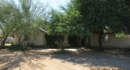 7320 N 173rd Ave Waddell, AZ 85355 - Image 2727823