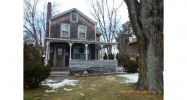 15 Main St Wethersfield, CT 06109 - Image 2727987