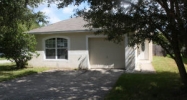 1582 Slash Pine Ct Orange Park, FL 32073 - Image 2728108