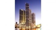 495 BRICKELL AV # 1805 Miami, FL 33131 - Image 2728227