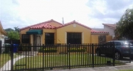 1680 SW 16 ST Miami, FL 33145 - Image 2728360