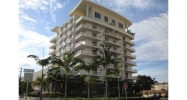 2400 SW 27 AV # 402 Miami, FL 33145 - Image 2728359