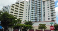 3000 Coral Way Apt 903 Miami, FL 33145 - Image 2728357