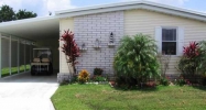 938 Royal Palm Drive West Vero Beach, FL 32966 - Image 2728671