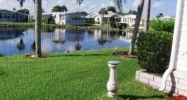 901 Vista Circle Vero Beach, FL 32966 - Image 2728674