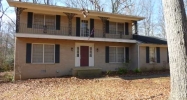 147 Chinquapin Way Athens, GA 30605 - Image 2728779