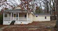 116 J Walter Byrom Rd Sharpsburg, GA 30277 - Image 2728780