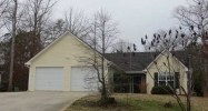 121 Clover Ct Temple, GA 30179 - Image 2728781