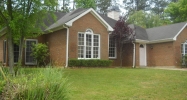 6611 Alford Way Lithonia, GA 30058 - Image 2728885