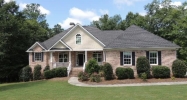 50 Black Rock Ct Oxford, GA 30054 - Image 2728894