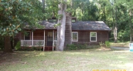 1136 S Confederate Dr Macon, GA 31220 - Image 2728943