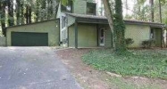 2957 Christophers Ct Marietta, GA 30062 - Image 2728951