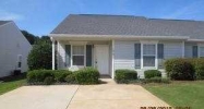 1615 Summerwoods Cir Griffin, GA 30224 - Image 2728952