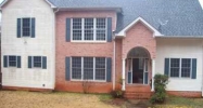 211 Mill Trace Ct Cleveland, GA 30528 - Image 2729135