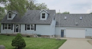 17171 191st St Manchester, IA 52057 - Image 2729645