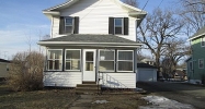 148 Gay St Manchester, IA 52057 - Image 2729646