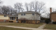 543 S Park St Roselle, IL 60172 - Image 2730144