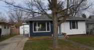 1319 Barton Blvd Rockford, IL 61103 - Image 2730145