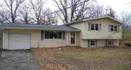 406 Hillman St Washington, IL 61571 - Image 2730149