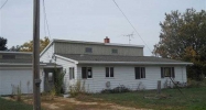 206 N Main St Baileyville, IL 61007 - Image 2730150