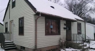 2123 22nd St Rockford, IL 61108 - Image 2730152