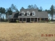 2792 Horseshoe Rd E Mershon, GA 31551 - Image 2730279