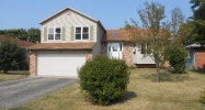 844 Pleasant St Woodstock, IL 60098 - Image 2730219