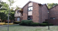 18 112 14th St Villa Park, IL 60181 - Image 2730220