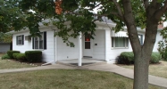 610 State St Lemont, IL 60439 - Image 2730217