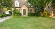 519 Western Ave Highwood, IL 60040 - Image 2730218