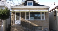 1316 Wenonah Ave Berwyn, IL 60402 - Image 2730445