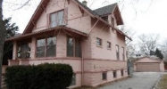 3715 Highland Ave Berwyn, IL 60402 - Image 2730446