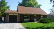 4200 Sumter Dr Matteson, IL 60443 - Image 2730825